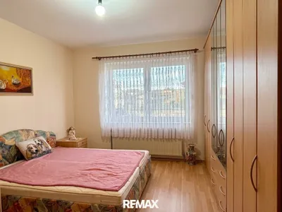 4-Zimmer-Haus kaufen in Mistelbach – 100 m², € 370.000 – Bild 9 von 21