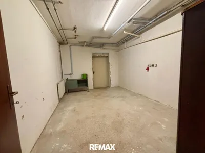 4-Zimmer-Haus kaufen in Mistelbach – 100 m², € 370.000 – Bild 20 von 21