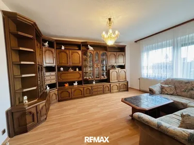 4-Zimmer-Haus kaufen in Mistelbach – 100 m², € 370.000 – Bild 7 von 21