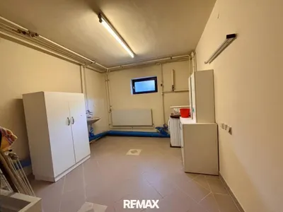 4-Zimmer-Haus kaufen in Mistelbach – 100 m², € 370.000 – Bild 17 von 21