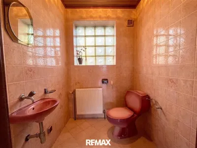 4-Zimmer-Haus kaufen in Mistelbach – 100 m², € 370.000 – Bild 11 von 21