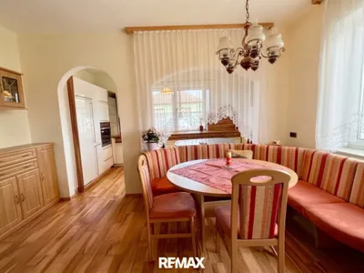 4-Zimmer-Haus kaufen in Mistelbach – 100 m², € 370.000 – Bild 4 von 21