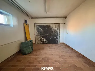 4-Zimmer-Haus kaufen in Mistelbach – 100 m², € 370.000 – Bild 18 von 21
