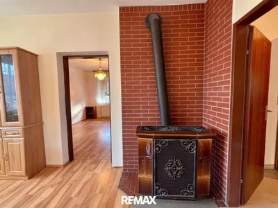 4-Zimmer-Haus kaufen in Mistelbach – 100 m², € 370.000 – Bild 6 von 21