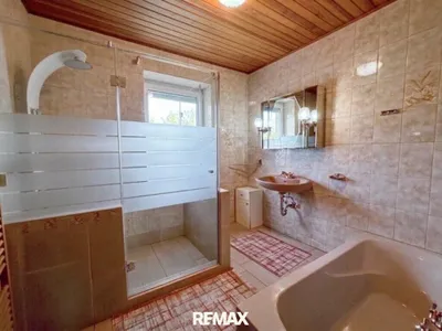 4-Zimmer-Haus kaufen in Mistelbach – 100 m², € 370.000 – Bild 10 von 21