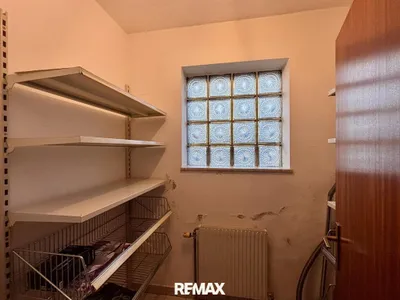 4-Zimmer-Haus kaufen in Mistelbach – 100 m², € 370.000 – Bild 14 von 21