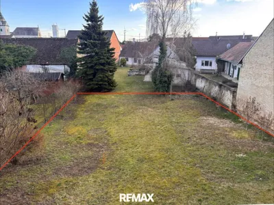 4-Zimmer-Haus kaufen in Mistelbach – 100 m², € 370.000 – Bild 15 von 21