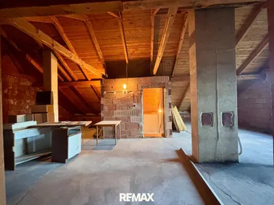 4-Zimmer-Haus kaufen in Mistelbach – 100 m², € 370.000 – Bild 16 von 21