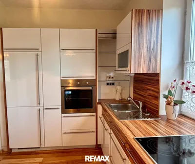 4-Zimmer-Haus kaufen in Mistelbach – 100 m², € 370.000 – Bild 5 von 21