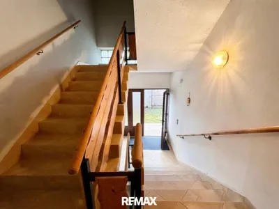 4-Zimmer-Haus kaufen in Mistelbach – 100 m², € 370.000 – Bild 12 von 21