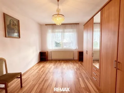 4-Zimmer-Haus kaufen in Mistelbach – 100 m², € 370.000 – Bild 8 von 21