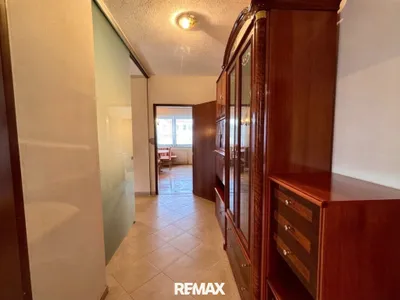 4-Zimmer-Haus kaufen in Mistelbach – 100 m², € 370.000 – Bild 13 von 21