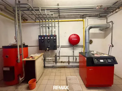 4-Zimmer-Haus kaufen in Mistelbach – 100 m², € 370.000 – Bild 19 von 21