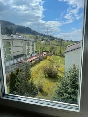 Wohnung kaufen in Lilienfeld – 60 m², € 90.000 – Bild 21 von 23