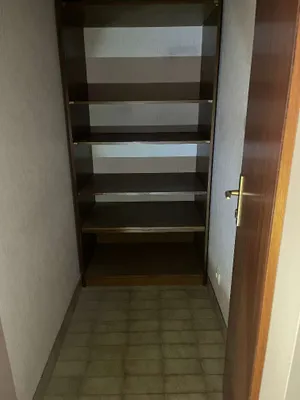 Wohnung kaufen in Lilienfeld – 60 m², € 90.000 – Bild 23 von 23