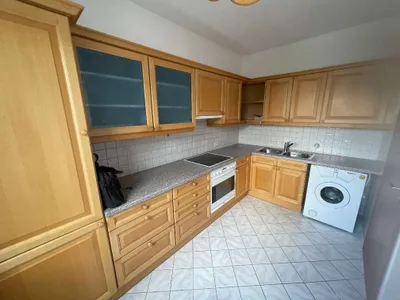 Wohnung kaufen in Lilienfeld – 60 m², € 90.000 – Bild 10 von 23