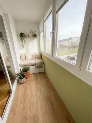 Wohnung kaufen in Lilienfeld – 60 m², € 90.000 – Bild 16 von 23