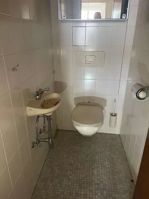 Wohnung kaufen in Lilienfeld – 60 m², € 90.000 – Bild 15 von 23