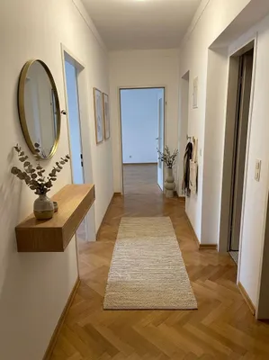 Wohnung kaufen in Lilienfeld – 60 m², € 90.000 – Bild 7 von 23