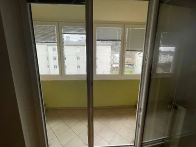 Wohnung kaufen in Lilienfeld – 60 m², € 90.000 – Bild 19 von 23