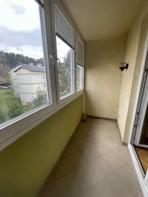 Wohnung kaufen in Lilienfeld – 60 m², € 90.000 – Bild 18 von 23