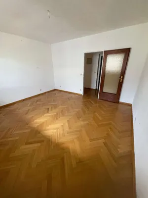 Wohnung kaufen in Lilienfeld – 60 m², € 90.000 – Bild 6 von 23