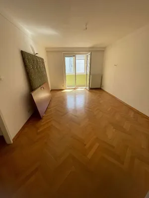 Wohnung kaufen in Lilienfeld – 60 m², € 90.000 – Bild 2 von 23