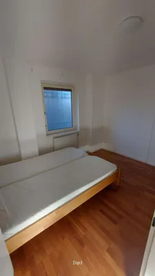 2-Zimmer-Wohnung mieten in Wien – 36 m², € 849 – Bild 13 von 13