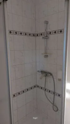 2-Zimmer-Wohnung mieten in Wien – 36 m², € 849 – Bild 10 von 13