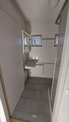 2-Zimmer-Wohnung mieten in Wien – 36 m², € 849 – Bild 11 von 13