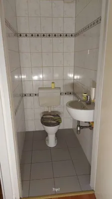 2-Zimmer-Wohnung mieten in Wien – 36 m², € 849 – Bild 12 von 13
