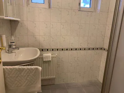 2-Zimmer-Wohnung mieten in Wien – 36 m², € 849 – Bild 5 von 13