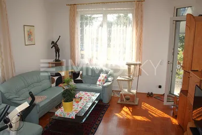 6-Zimmer-Gewerbeimmobilie kaufen in Linz Land – 167 m², € 598.000 – Bild 3 von 5