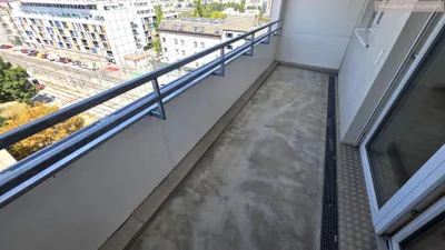 2-Zimmer-Wohnung mieten in Wien – 60 m², € 1.149 – Bild 9 von 13