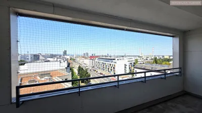 2-Zimmer-Wohnung mieten in Wien – 60 m², € 1.149 – Bild 2 von 13