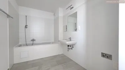 2-Zimmer-Wohnung mieten in Wien – 60 m², € 1.149 – Bild 8 von 13