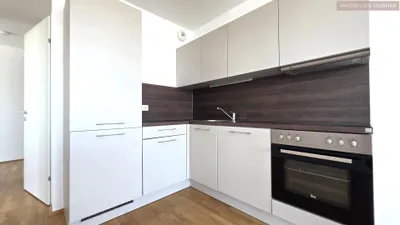 2-Zimmer-Wohnung mieten in Wien – 60 m², € 1.149 – Bild 4 von 13