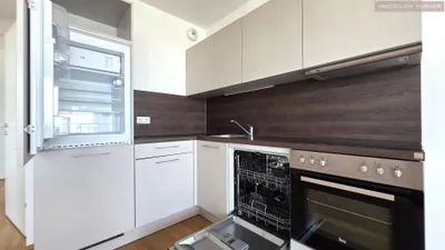 2-Zimmer-Wohnung mieten in Wien – 60 m², € 1.149 – Bild 5 von 13