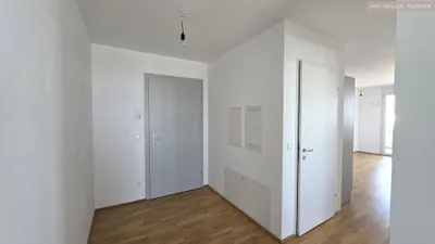 2-Zimmer-Wohnung mieten in Wien – 60 m², € 1.149 – Bild 10 von 13