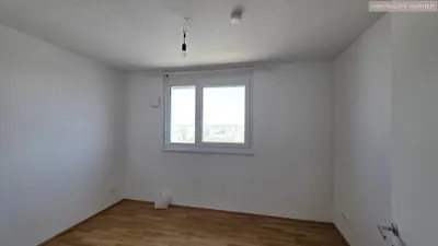 2-Zimmer-Wohnung mieten in Wien – 60 m², € 1.149 – Bild 7 von 13