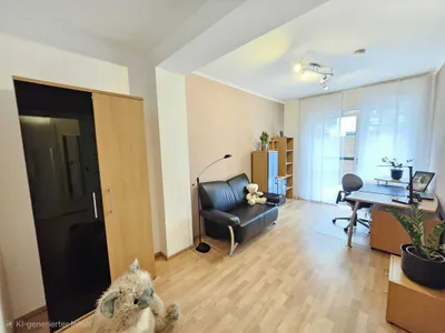 3-Zimmer-Wohnung kaufen in Mödling – 70 m², € 425.000 – Bild 6 von 6