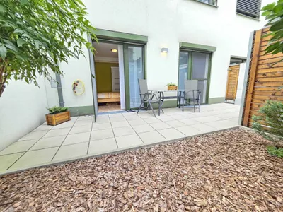 3-Zimmer-Wohnung kaufen in Mödling – 70 m², € 425.000 – Bild 4 von 6