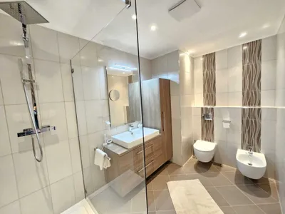 3-Zimmer-Wohnung kaufen in Mödling – 70 m², € 425.000 – Bild 3 von 6