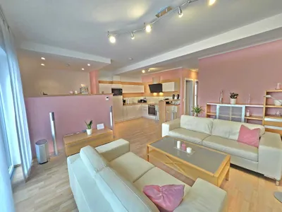 3-Zimmer-Wohnung kaufen in Mödling – 70 m², € 425.000 – Bild 2 von 6