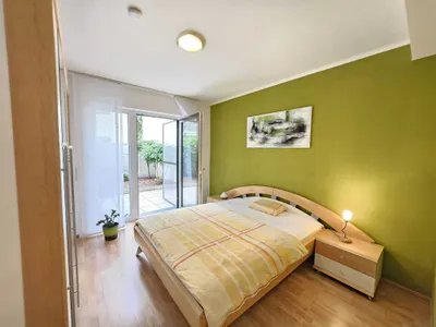 3-Zimmer-Wohnung kaufen in Mödling – 70 m², € 425.000 – Bild 5 von 6