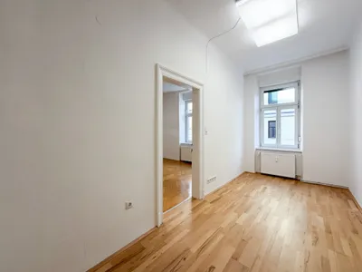3-Zimmer-Wohnung kaufen in Graz – 84,12 m², € 325.000 – Bild 9 von 13