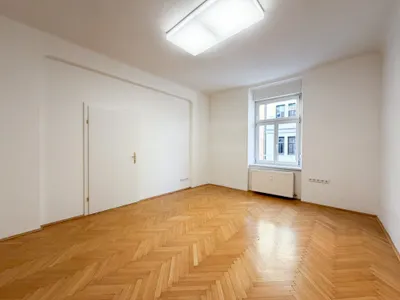 3-Zimmer-Wohnung kaufen in Graz – 84,12 m², € 325.000 – Bild 7 von 13