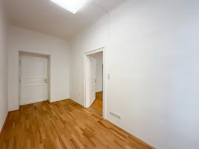 3-Zimmer-Wohnung kaufen in Graz – 84,12 m², € 325.000 – Bild 10 von 13