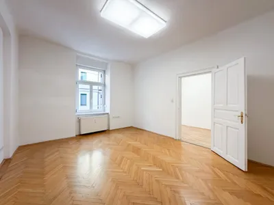 3-Zimmer-Wohnung kaufen in Graz – 84,12 m², € 325.000