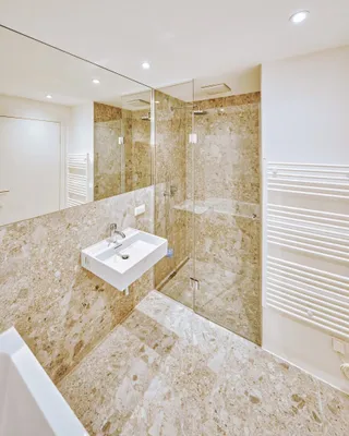 2-Zimmer-Wohnung kaufen in Wien – 100 m², € 1.285.000 – Bild 13 von 15